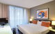 Adina Apartment Hotel Sydney, Harbourside - thumb 6