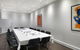 Adina Apartment Hotel Sydney, Harbourside - thumb 10