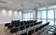 Adina Apartment Hotel Sydney, Harbourside - thumb 11