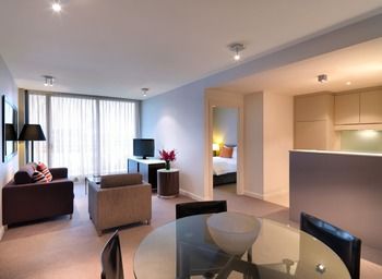 Adina Apartment Hotel Sydney, Harbourside - Great Ocean Road Tourism 13