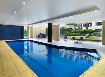 Adina Apartment Hotel Sydney, Harbourside - Great Ocean Road Tourism 16