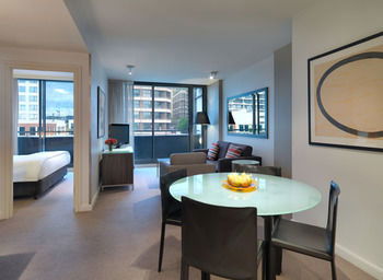 Adina Apartment Hotel Sydney, Harbourside - Great Ocean Road Tourism 17