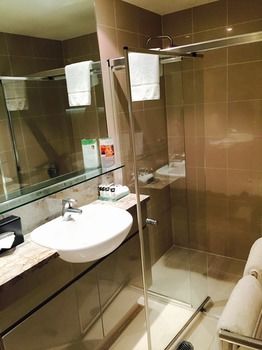 Adina Apartment Hotel Sydney, Harbourside - Great Ocean Road Tourism 20