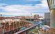 Adina Apartment Hotel Sydney, Harbourside - thumb 24