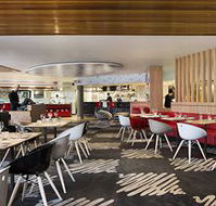 ibis Sydney Airport - Great Ocean Road Tourism
