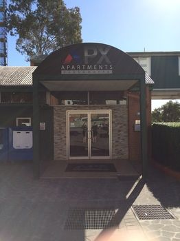 APX Parramatta - Great Ocean Road Tourism 22