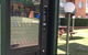 APX Parramatta - thumb 31
