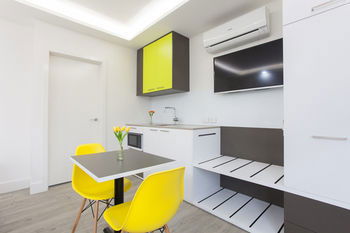 Abode By Easystay - Great Ocean Road Tourism 18