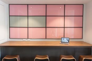 Abode By Easystay - Great Ocean Road Tourism 21