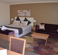 Country Comfort Hunts Liverpool - Great Ocean Road Tourism