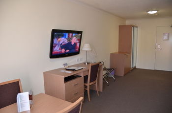 Country Comfort Hunts Liverpool - Great Ocean Road Tourism 6