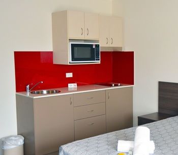 Country Comfort Hunts Liverpool - Great Ocean Road Tourism 26