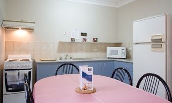 Country Comfort Hunts Liverpool - Great Ocean Road Tourism 32