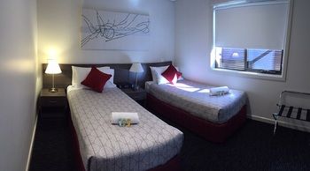 Country Comfort Hunts Liverpool - Great Ocean Road Tourism 41