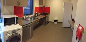 Country Comfort Hunts Liverpool - Great Ocean Road Tourism 43