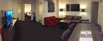 Country Comfort Hunts Liverpool - Great Ocean Road Tourism 44