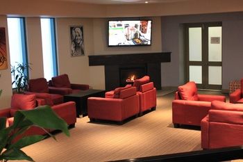 Country Comfort Hunts Liverpool - Great Ocean Road Tourism 45