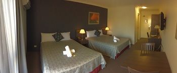 Country Comfort Hunts Liverpool - Great Ocean Road Tourism 54