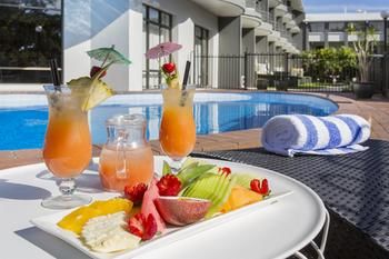 Best Western Plus Apollo International Hotel - Great Ocean Road Tourism 10