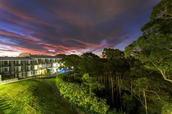 Best Western Plus Apollo International Hotel - Great Ocean Road Tourism 14