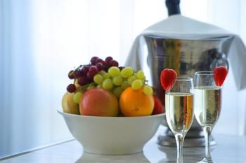 Best Western Plus Apollo International Hotel - Great Ocean Road Tourism 15