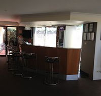 Killara Inn - Great Ocean Road Tourism
