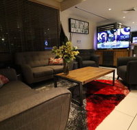ibis Newcastle - Great Ocean Road Tourism