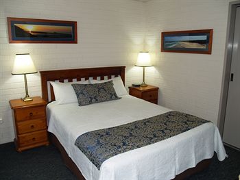 Pigeon House Motor Inn - Great Ocean Road Tourism 13