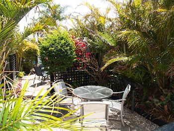 Pigeon House Motor Inn - Great Ocean Road Tourism 23