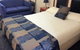 Pigeon House Motor Inn - thumb 33