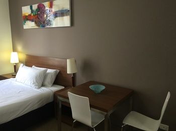 APX Darling Harbour - Great Ocean Road Tourism 3