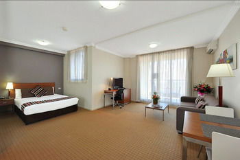APX Darling Harbour - Great Ocean Road Tourism 15