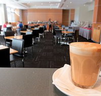 Waldorf Parramatta Apartment Hotel - Great Ocean Road Tourism