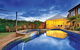 Best Western Plus Buckingham International - thumb 4