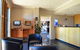 Best Western Plus Buckingham International - thumb 7