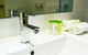 Best Western Plus Buckingham International - thumb 8