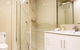 Best Western Plus Buckingham International - thumb 9