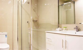 Best Western Plus Buckingham International - Great Ocean Road Tourism 9