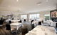 Best Western Plus Buckingham International - thumb 10