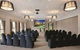 Best Western Plus Buckingham International - thumb 11