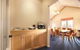 Best Western Plus Buckingham International - thumb 12