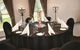 Best Western Plus Buckingham International - thumb 14