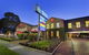 Best Western Plus Buckingham International - thumb 16