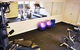 Best Western Plus Buckingham International - thumb 18