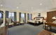 Best Western Plus Buckingham International - thumb 20