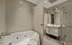 Best Western Plus Buckingham International - thumb 21