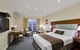 Best Western Plus Buckingham International - thumb 22