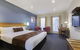 Best Western Plus Buckingham International - thumb 23