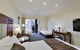 Best Western Plus Buckingham International - thumb 24