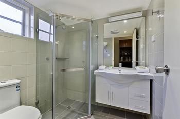Best Western Plus Buckingham International - Great Ocean Road Tourism 25